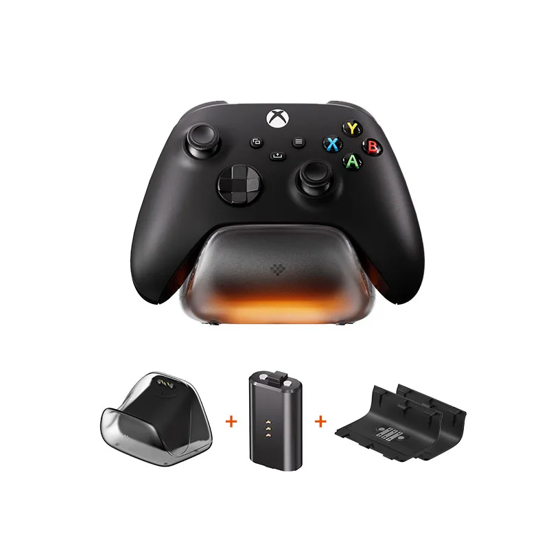 8bitdo Xbox Wireless Controller Charging dock Battery Cover