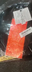 Imagen de reseña 4