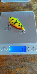 Imagen de reseña 1