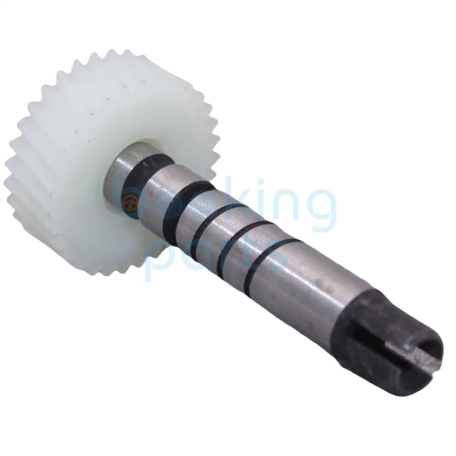 SPE50434(GEAR),83181-12020 SPEED SENSOR For TOYOTA YARIS 99-17