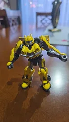 Imagen de reseña 1