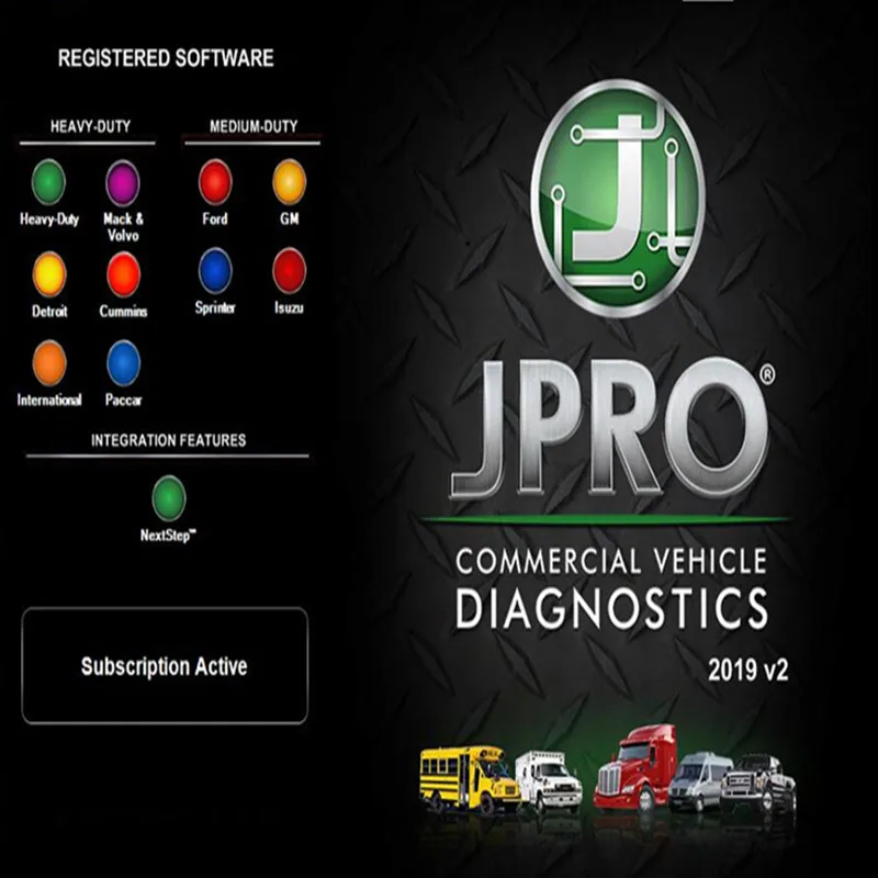 2024 hotsale  JPRO 2019 V2 szabadon keygen Belehelyez videó Útmutató JPRO Kereskedelmi utazó Hajóraj diagnostics unlimted Belehelyez jpro Szoftver