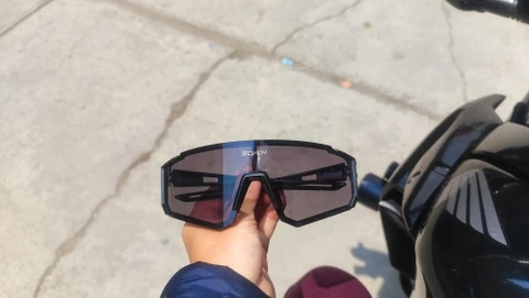 Foto de la compra de Daniela O.