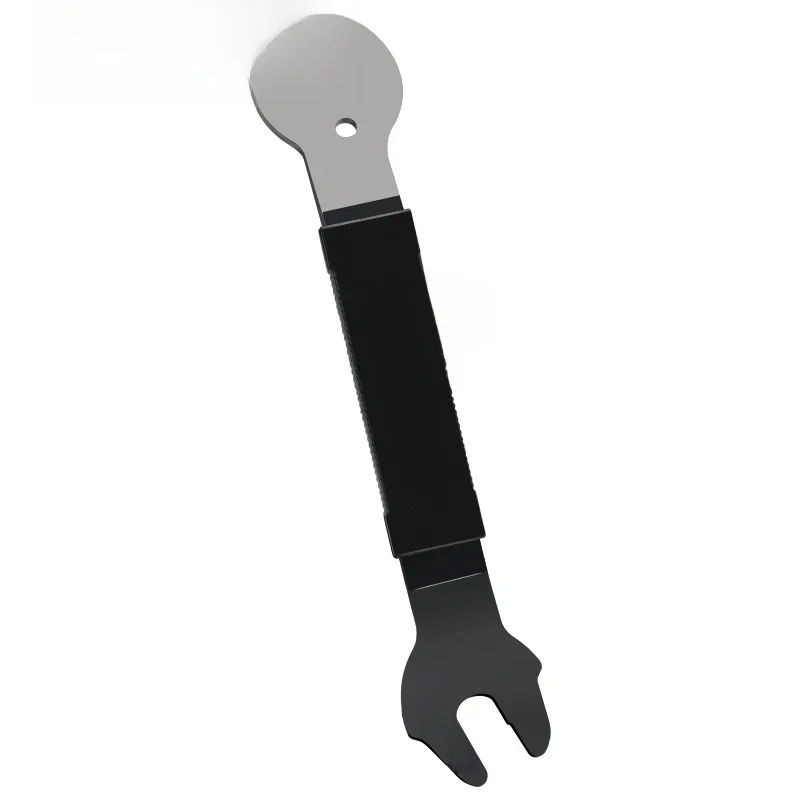 AliExpress riderace Bicycle Pedal Wrench 15/16/17mm Double Sided Road Mountain Bike Pedals Install Remover Removal Replace Repair Tool Spanner 15mm
