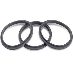 Sealing Ring For Nutribullet 900w Pro Blender Silicone Seal Ring Rubber Gasket Juicer Replacement Parts