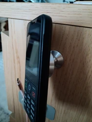 Imagen de reseña 5