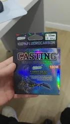Imagen de reseña 1