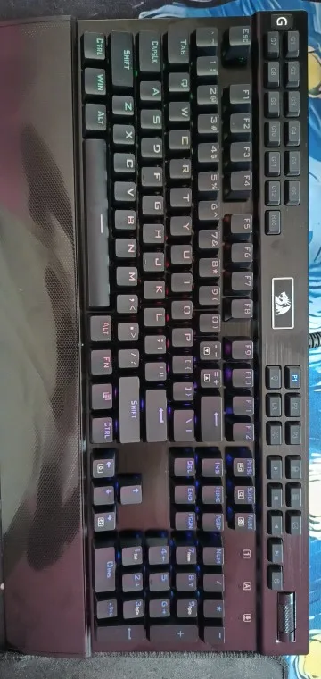 실물 포토 리뷰