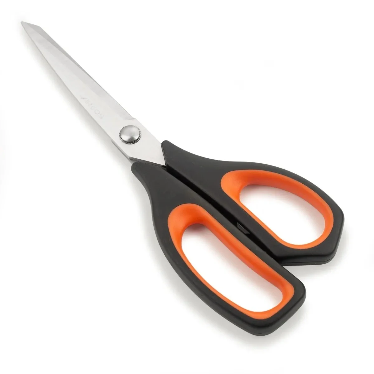Arcos Unisex Negro Tijeras De Cocina Color Serie Prochef 235 Mm - Imagen 3