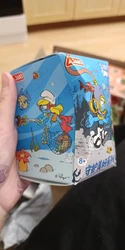 Imagen de reseña 2