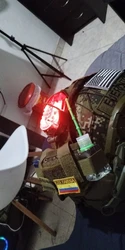 Imagen de reseña 1