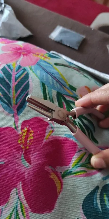리뷰 사진
