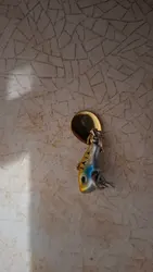 Imagen de reseña 1