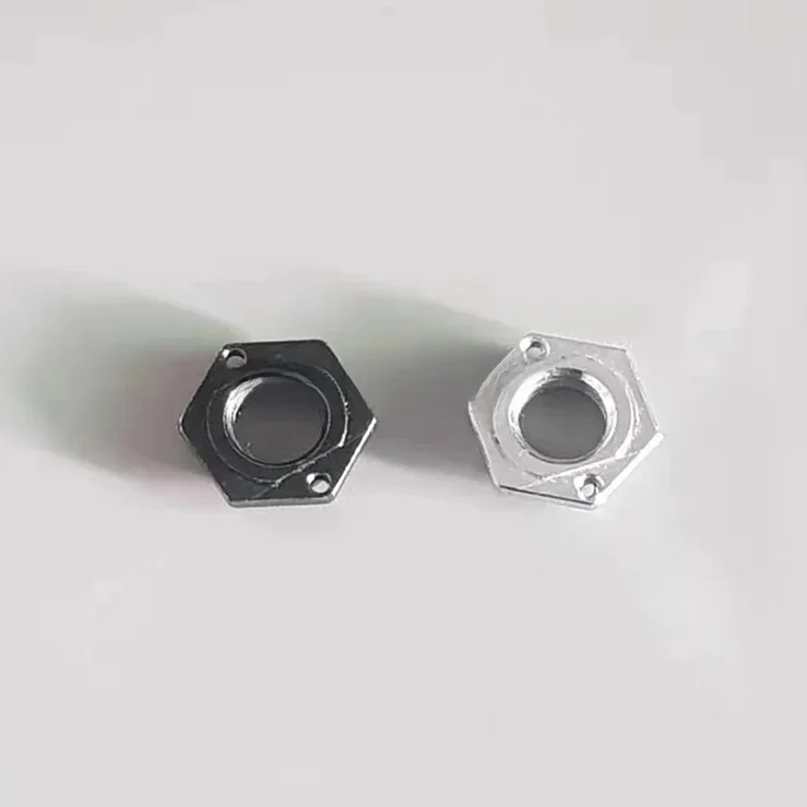 AliExpress HUAYUXT For Garmin Vector 3 3S Bike Cycling Lock Power Meter Sensor bilateral Power Meter Repair accessories