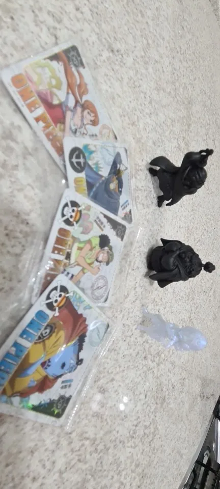 Foto de reseña de Anónimo 🇧🇷