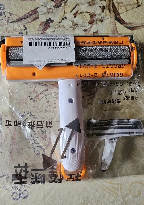 Review picture