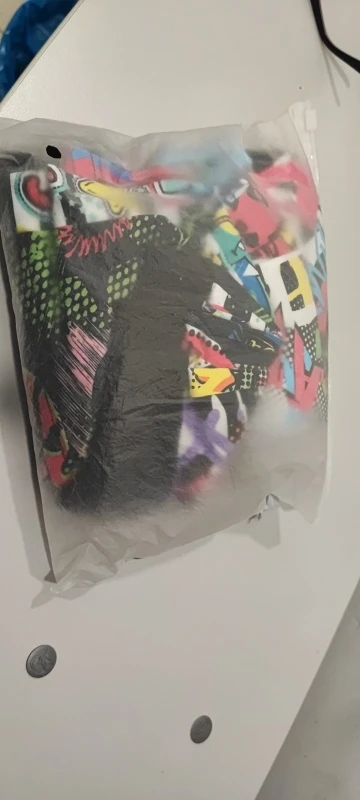 구매후기