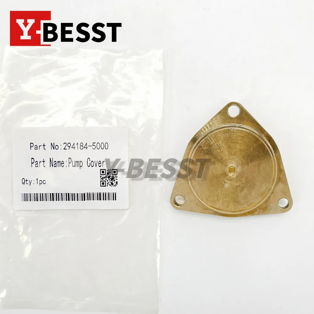 New Diesel Fuel Tra…