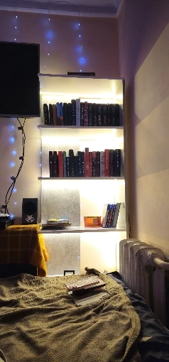 구매후기