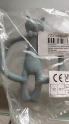 Imagen de reseña 1