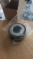 Imagen de reseña 1