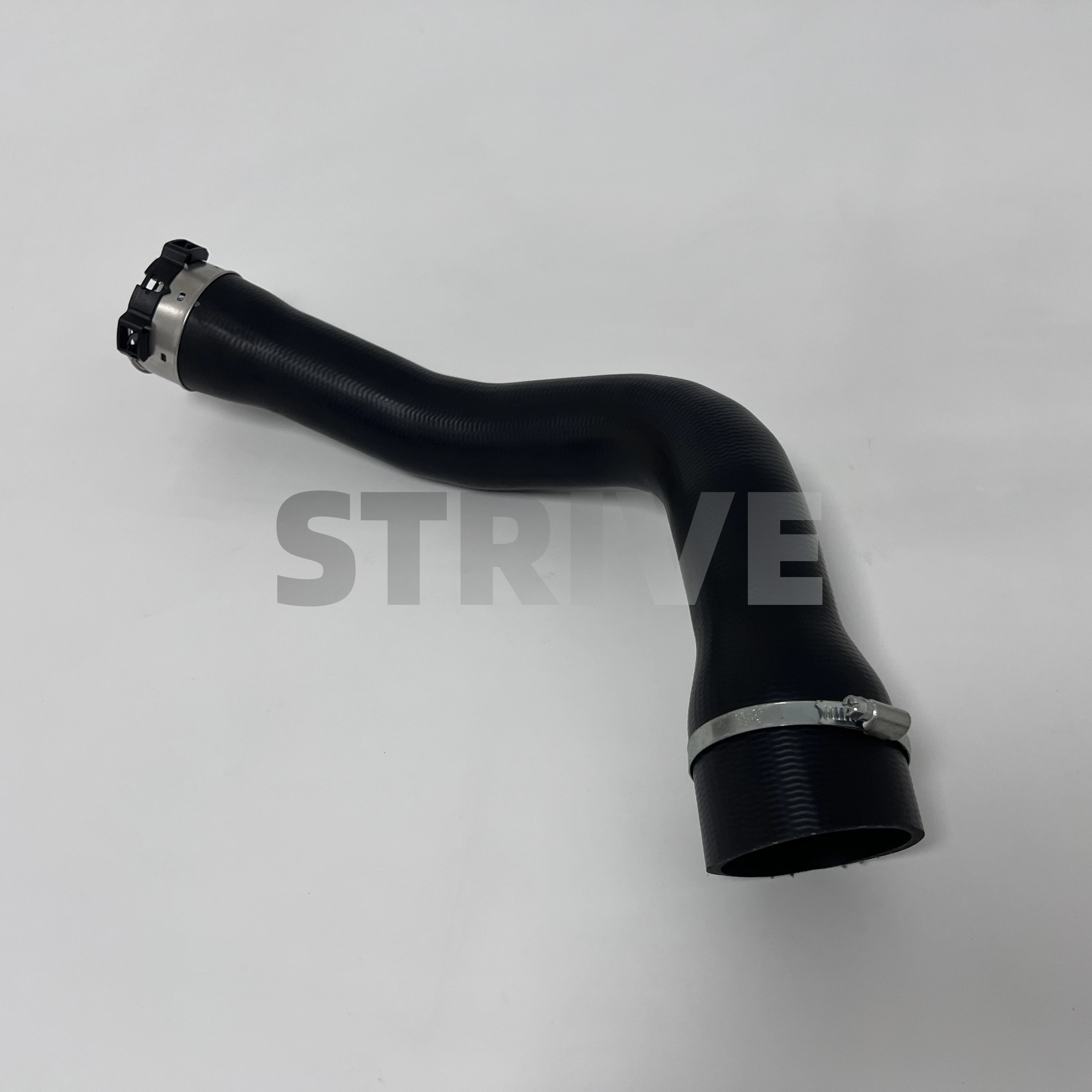 OE 23163578 22990025 1302251 Turbo intercooler hose Compatible with Opel Vauxhall INSIGNIA 2.0 CDTI 1302275 1302277 13242121