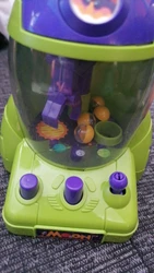 Imagen de reseña 1