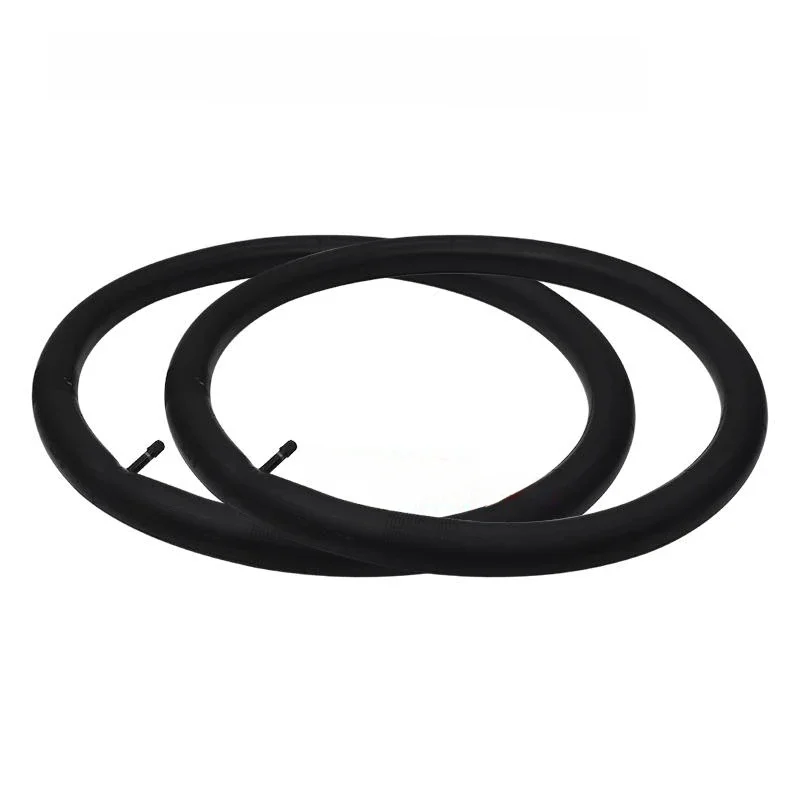 AliExpress 20x1.75/1.95/2.125 Inch Electric Bicycle Inner Tube 20*1.75 Inch Mtb Camera 20 Inch Bike Pneu Black Rubber Tires Bisiklet Lastik