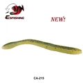 CA215