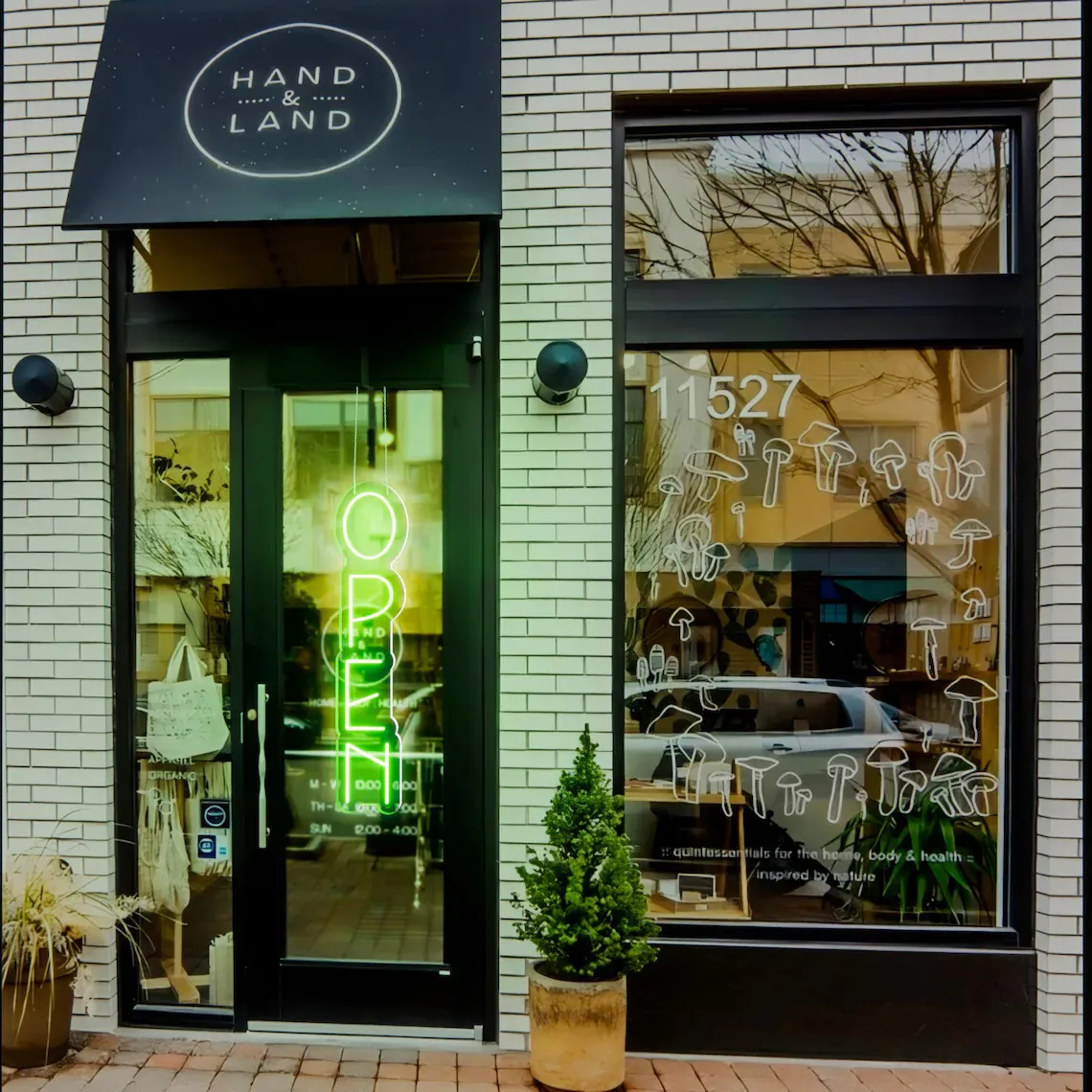 Open Neon Sign, Custom Led Sign Wall Decor, Welcome Sign for Shop Decor, Modern Open Bar Neon Light,Open Sign For Business Sign