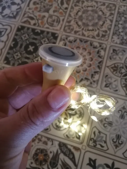 리뷰 사진