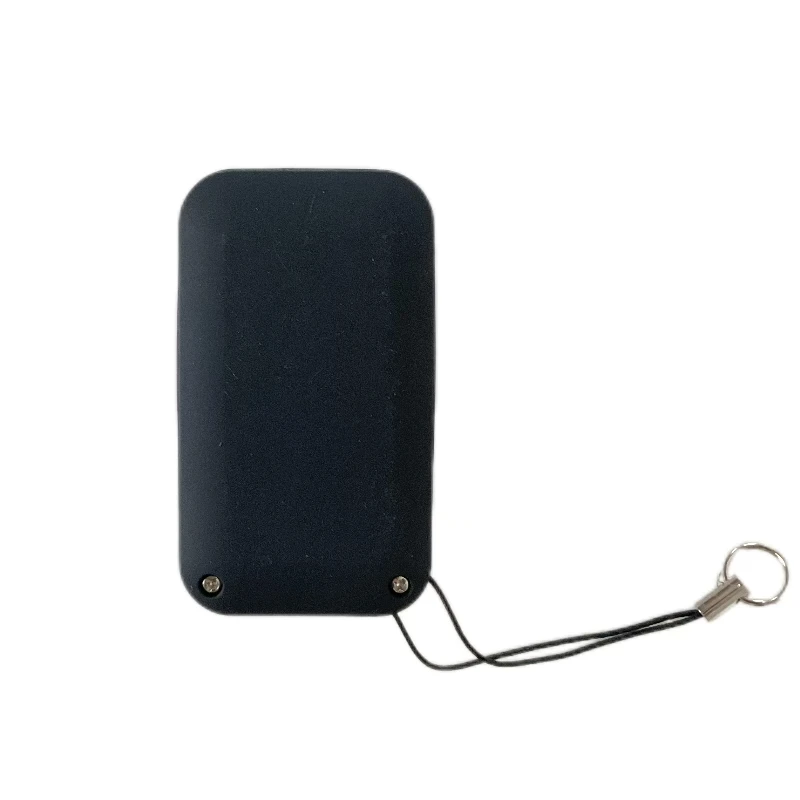 استنساخ هورمان BS HS4-868-BS باب المرآب التحكم عن بعد 868 ميجا هرتز HSE4 HS1 HS5 HSP4 HSD2 HSE2 HSE5 HSE1 868 BS جهاز إرسال محمول