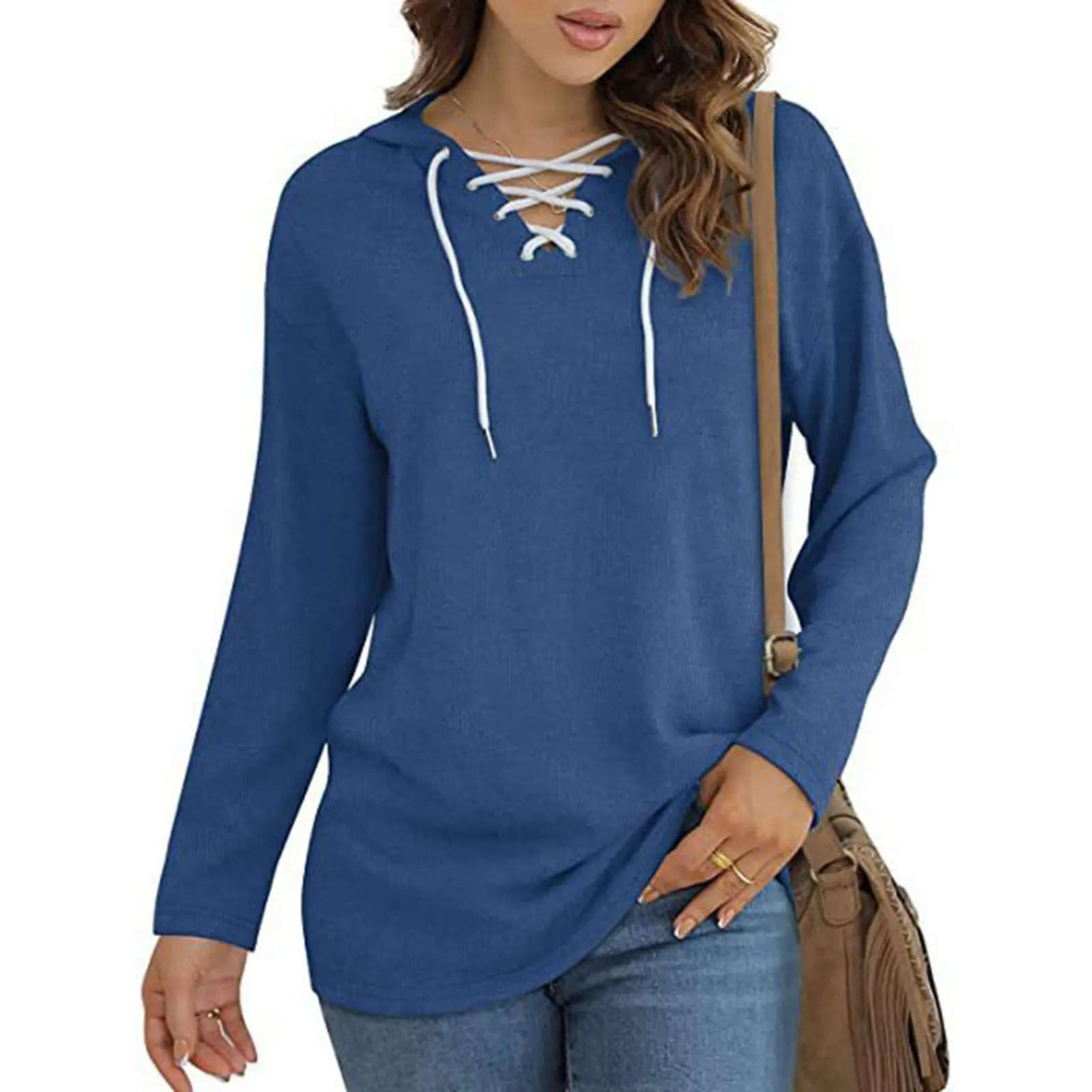 Arbritro: Scopri la Moda Urbana e lo Stile Casuale con AliExpress