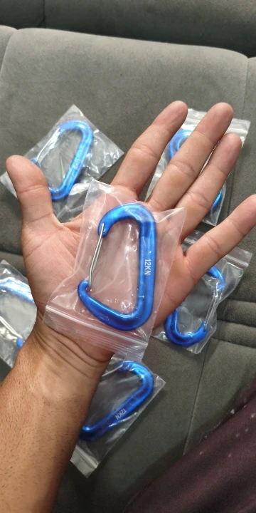 실물 포토 리뷰