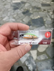 Imagen de reseña 1