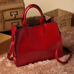 Fashionable Square Bags Women's Shoulder Bags