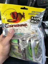 Imagen de reseña 1