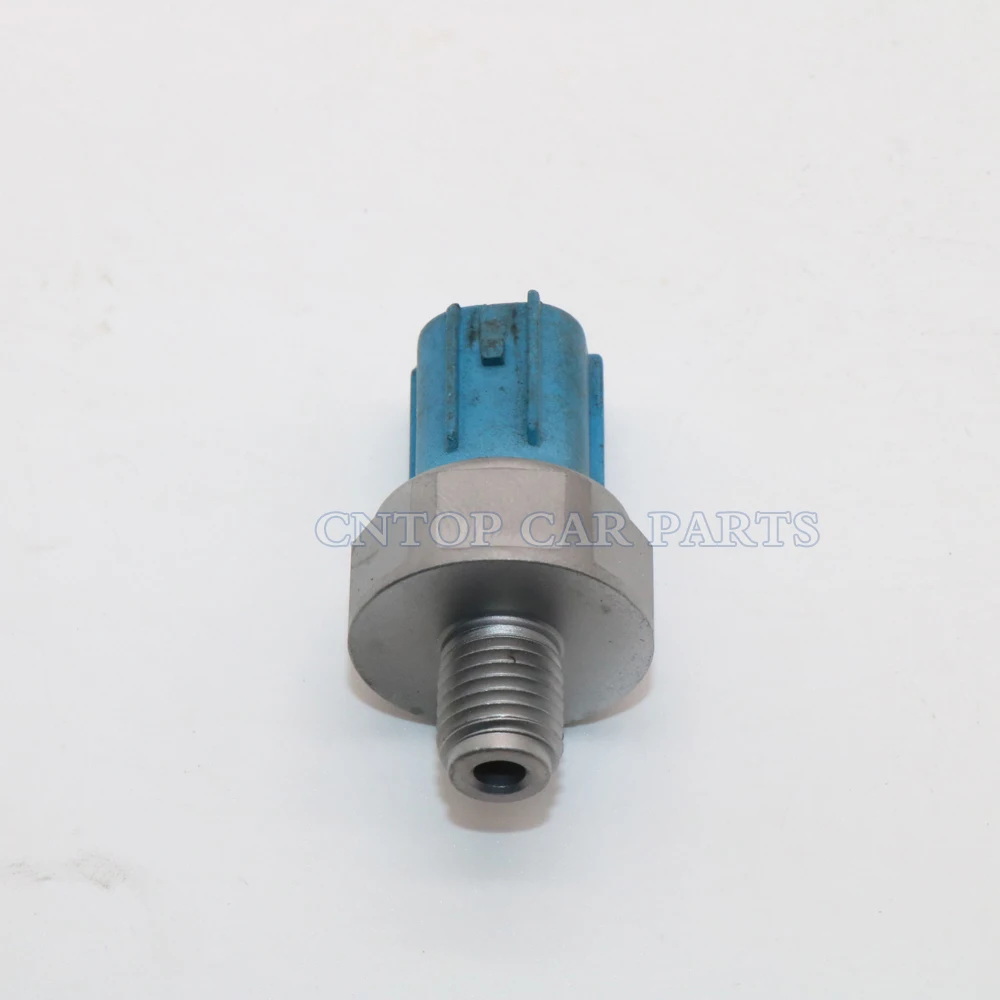 Original 28600-RCL-003 AT Oil Pressure Sensor Switch for Honda Accord CR-V Element Prelude 28600-RCL-004 28600-P6H-003