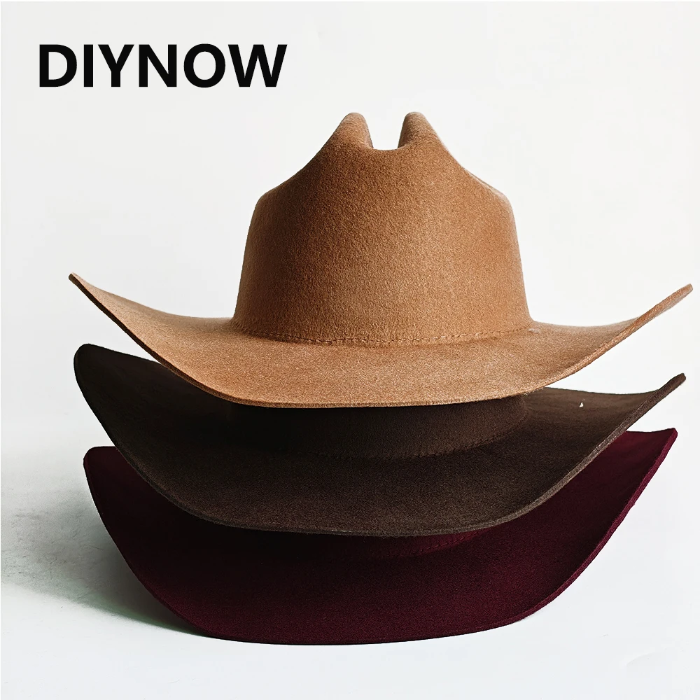 sombrero-de-vaquero-occidental-100-lana-para-hombre-y-mujer-sombrero-de-fieltro-de-ala-ancha-para-rodeo-sombrero-de-invierno-calido-sombrero-de-vaquera-vintage