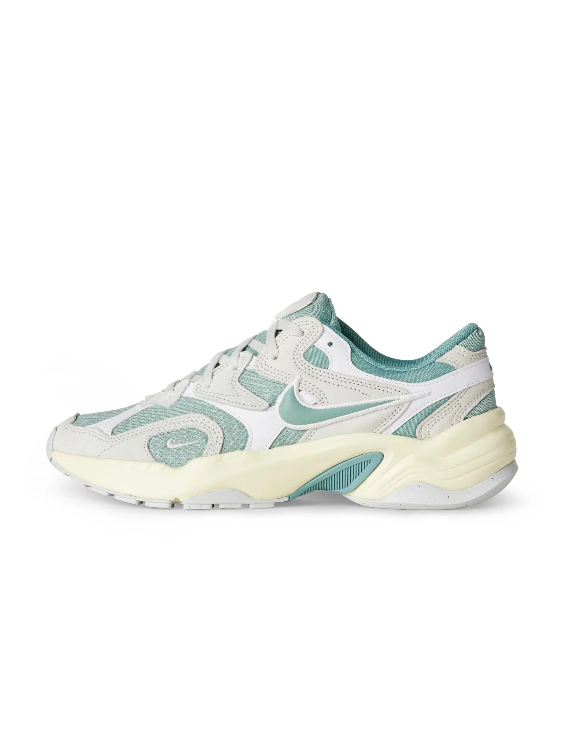 Nike Women's AL8 Shoes