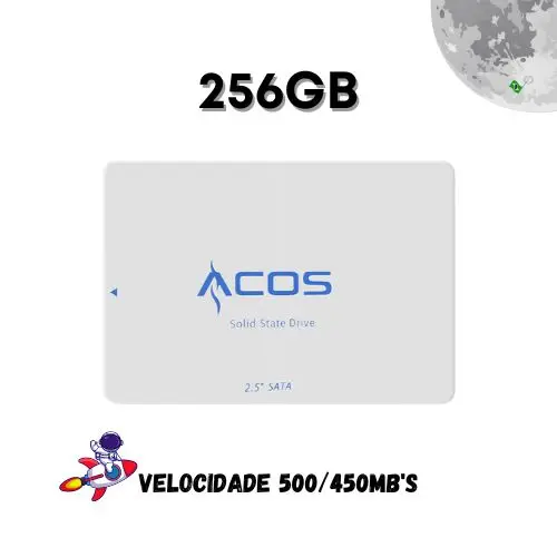 Disco sólido SSD Original para ordenador, dispositivo de almacenamiento de 128GB, 256GB, 512GB, SATA 3, 6Gbps, 2,5