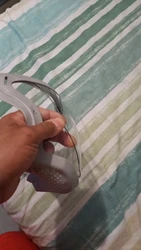Imagen de reseña 3