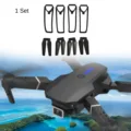 1 Set