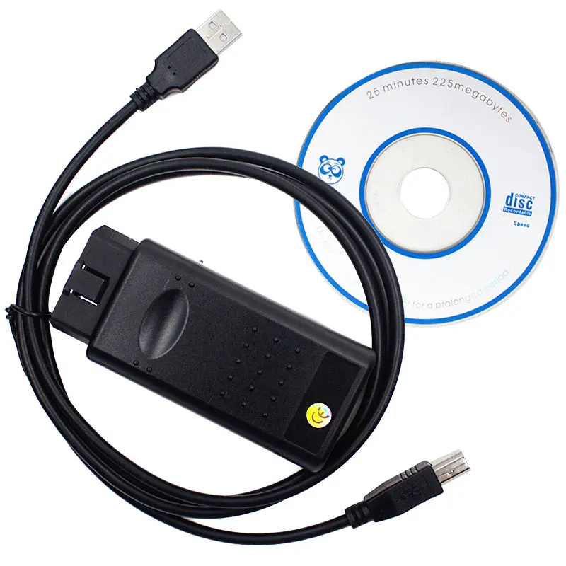 Hot OP COM 2021 200603a OBD2 Code Scanner OPCOM V1.95 With Real PIC18F458 FTDI FT232RQ Chip Flash Firmware CAN BUS Car