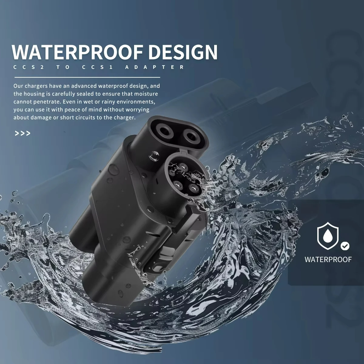 Thumbnail 2 - #30 Popular Berets Choices