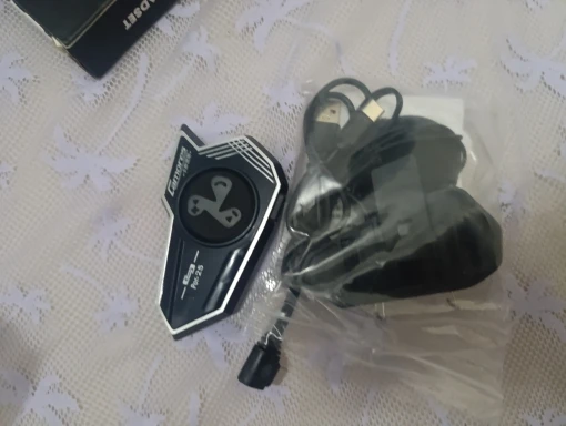 리뷰 사진
