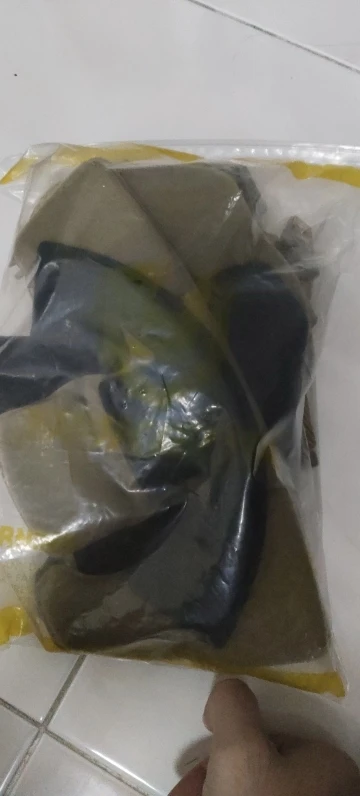 구매후기