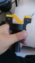 Imagen de reseña 3