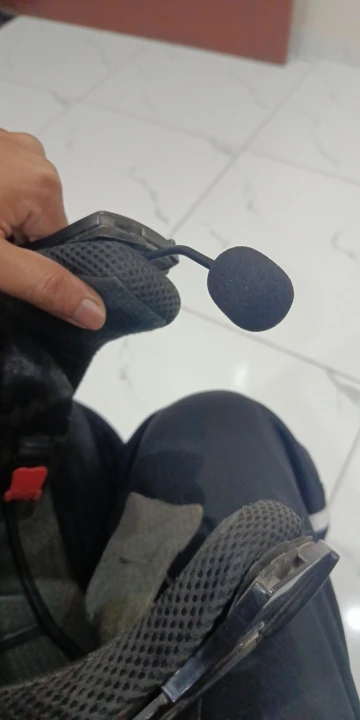 리뷰 사진