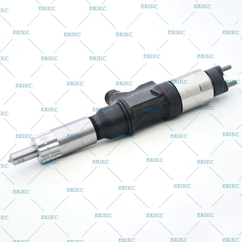 ERIKC 5471 Auto Diesel Fuel Injector 095000-5471 (8-97329703-5) Automobile Engine Parts Injection 0950005471 (8982843930)